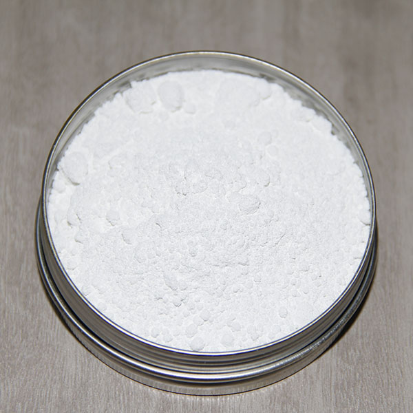 Sodium polyacrylate
