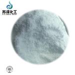 Benzoyl Peroxide granule