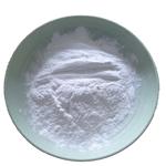 Sulfamic acid