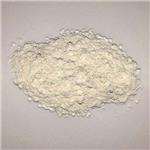 Pramiracetam Powder