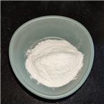 Zinc carbonate