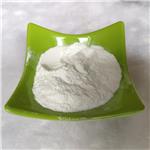 [3-(Dimethylamino)propyl]triphenylphosphonium bromide hydrobromide pictures