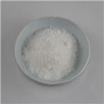 NADH disodium salt