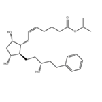 Latanoprost pictures