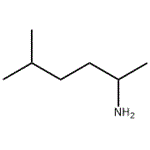 2-AMINO-5-METHYLHEXANE