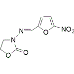 Furazolidone