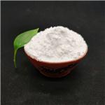 Methenolone Enanthate (primobolin)