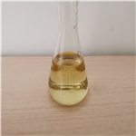 Boldenone Undecylenate (Equipoise)