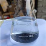 Methyl thioglycolate