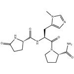 TRH Thyrotrophin