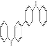 N,N'-Diphenylbenzidine