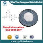 9007-28-7 Chondroitin sulfate