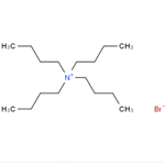 Tetrabutylammonium bromide