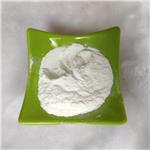 [3-(Dimethylamino)propyl]triphenylphosphonium bromide hydrobromide