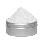 Agmatine Sulfate