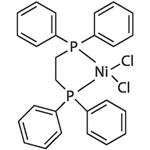 1,2-Bis(diphenylphosphino)ethane nickel(II) chloride pictures