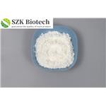  Methyl Piperidone 4985131-2