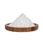Terlipressin Acetate Salt