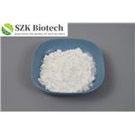  Methyl Piperidone 4985131-2