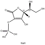 Sodium Ascorbyl Phosphate