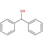 Benzhydrol