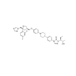 Posaconazole