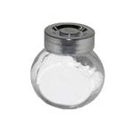 L-Threonic acid magnesium salt