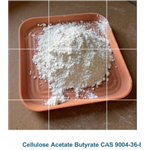 Cellulose Acetate Butyrate 