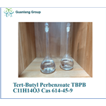 Tert-Butyl Perbenzoate 