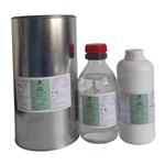 Lithium aluminum hydride in THF pictures