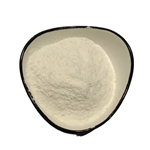 Nicotinamide Riboside Chloride