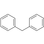 Diphenylmethane 