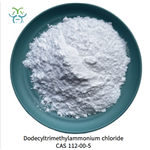 Dodecyltrimethylammonium chloride