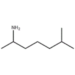 2-Amino-6-methylheptane pictures