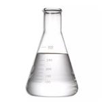 1,2-Diaminocyclohexane