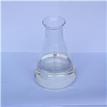 ISOSTEARYL ALCOHOL