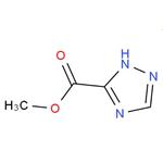 1,2,4-triazole-3-carboxylicacidmethylester