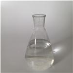 benzyldimethyl[2-[(1-oxoallyl)oxy]ethyl]ammonium chloride