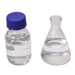 Diisopropyl D-tartrate