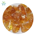 Phenol Formaldehyde Resin