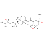 Tacalcitol