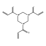 1,3,5-Triacryloylhexahydro-1,3,5-triazine