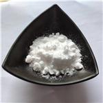 Bis-(sodium sulfopropyl)-disulfide