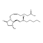 Prostaglandin E2 pictures