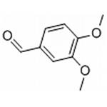 3,4-DIMETHOXYBENZENECARBONAL