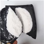 Ammonium chloride