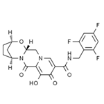 Bictegravir