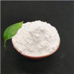 Xanthan gum