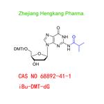 iBu-DMT-dG pictures