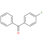 4-Fluorobenzophenone